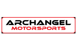 Archangel Motorsports