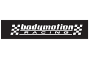 Bodymotion Racing