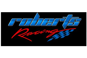 Roberts Racing Rpm Motorsports