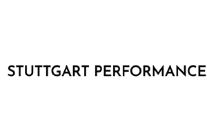 Stuttgart Performance